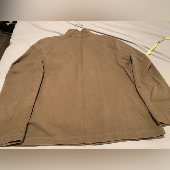 Eileen Fisher jacket size XL - Picture 11 of 11